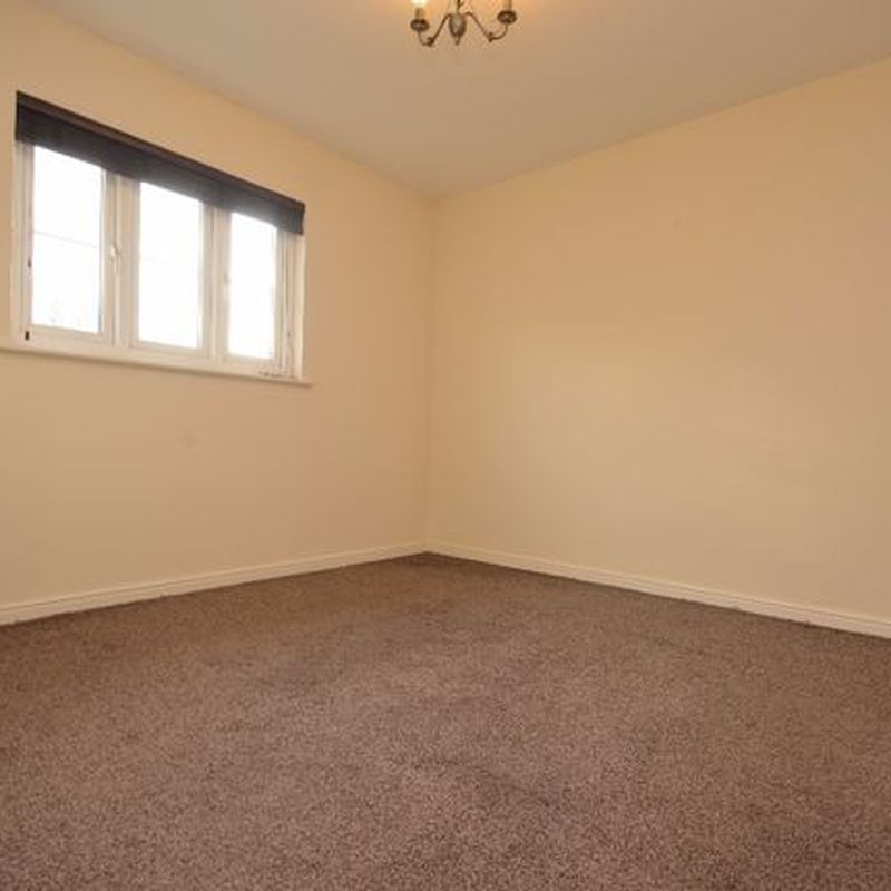 Flat to rent in Philips Wynd, Hamilton, South Lanarkshire ML3 Chantinghall