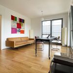 Miete 1 Schlafzimmer wohnung von 90 m² in Berlin