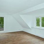 Miete 3 Schlafzimmer haus von 94 m² in Hamburg