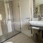 Rent 4 bedroom apartment of 130 m² in Riccione