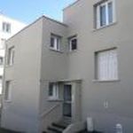 Appartement de 37 m² avec 2 chambre(s) en location à Saint-Étienne
