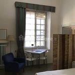 Rent 1 bedroom apartment of 50 m² in Brescia