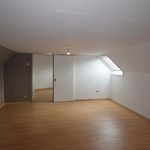 Huur 3 slaapkamer appartement in Aalst