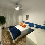 Alquilo 5 dormitorio apartamento de 120 m² en Elche