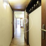 Alquilo 5 dormitorio apartamento de 247 m² en Barcelona