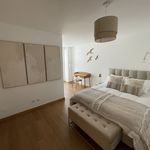 Alugar 2 quarto apartamento de 110 m² em São Julião da Figueira da Foz