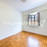 Rent 3 bedroom apartment of 196 m² in Wan Chai