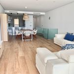 Alquilo 3 dormitorio apartamento de 148 m² en Cádiz