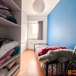 Huur 3 slaapkamer appartement in Gent