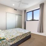 Rent 3 bedroom apartment of 122 m² in Brisbane