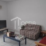 Rent 2 bedroom apartment of 70 m² in Saronida Municipal Unit