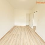 Rent 3 bedroom apartment of 72 m² in Havířov