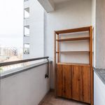 Wynajmij 1 sypialnię apartament z 35 m² w Śródmieście