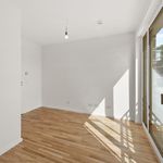 Miete 3 Schlafzimmer wohnung von 64 m² in Berlin