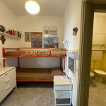 3-room flat via Privata Marinin, Lungomare, Mulinetti, Polanesi, Recco
