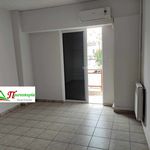 Rent 3 bedroom apartment of 85 m² in Municipal Unit of Lamia