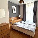 Pronajměte si 3 ložnic/e byt o rozloze 80 m² v Sázavka