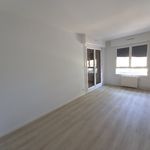 Rent 2 bedroom apartment of 46 m² in TOULOUSE