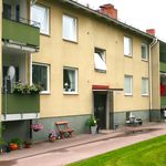 Rent 1 bedroom apartment of 37 m² in Hede