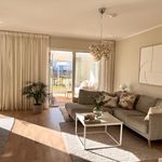 Rent 5 bedroom house of 142 m² in Staffanstorp