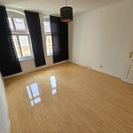 Miete 1 Schlafzimmer wohnung von 61 m² in Dessau-Roßlau