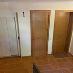 Rent 2 bedroom apartment of 83 m² in Marbella