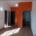 Rent 2 bedroom apartment of 55 m² in Distrito Federal