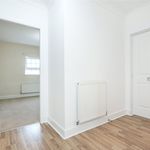 Rent 2 bedroom apartment of 67 m² in Glasgow
