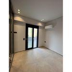 Ενοικίαση 1 υπνοδωμάτια διαμέρισμα από 60 m² σε Keratsini