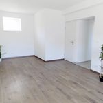 Miete 4 Schlafzimmer haus von 85 m² in Gnadendorf