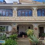 Rent 4 bedroom house of 170 m² in Rome