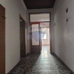 Rent 4 bedroom apartment of 160 m² in Foligno