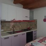 Rent 1 bedroom apartment of 25 m² in Cefalù