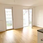 Miete 3 Schlafzimmer wohnung von 47 m² in Graz