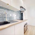 Rent 4 bedroom apartment of 62 m² in Nice