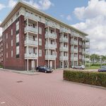 Rent 1 bedroom apartment of 85 m² in Uitgeest