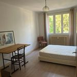 Appartement de 58 m² avec 3 chambre(s) en location à Chambéry