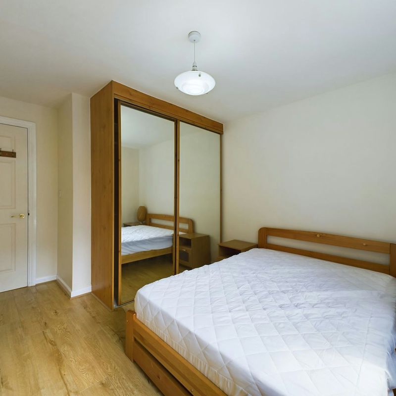 Flat to rent on Cadiz Street Leith,  Edinburgh,  EH6, United kingdom