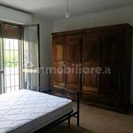 Affitto 3 camera appartamento di 70 m² in Montesilvano