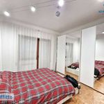 Affitto 4 camera appartamento di 147 m² in Roma