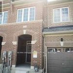 3 bedroom apartment of 25176 sq. ft in Ontario