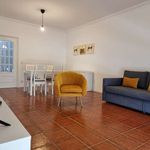 Rent 1 bedroom apartment of 60 m² in Coimbra