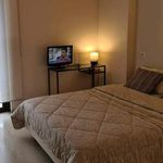Ενοικίαση 1 υπνοδωμάτια διαμέρισμα από 52 m² σε Chalandri
