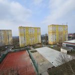 Rent 1 bedroom apartment of 31 m² in Zielona Góra