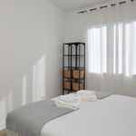 Alquilo 2 dormitorio apartamento de 94 m² en Barcelona