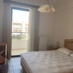 Rent 3 bedroom apartment of 100 m² in Γλυφάδα
