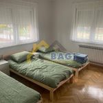 Rent 3 bedroom house of 90 m² in Novi Zagreb-istok