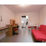 Appartement de 40 m² avec 2 chambre(s) en location à Bourg-en-Bresse