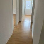 Rent 3 bedroom apartment of 63 m² in Lünen