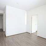 Vuokraa 2 makuuhuoneen asunto, 55 m² paikassa Tampere